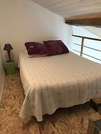 Chambres Bambou & Corail & Music
