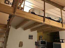 Chambres Bambou & Corail & Music