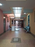 Tana Palace Hotel