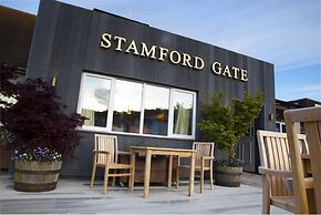 Stamford Gate Hotel