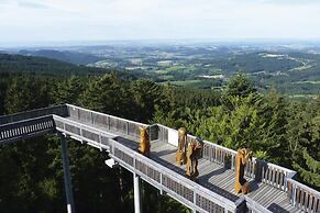 Landgasthof zum Hirschenstein