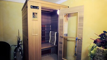 Landgasthof zum Hirschenstein