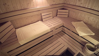 Landgasthof zum Hirschenstein