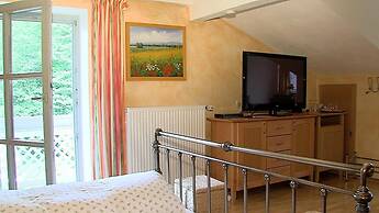 Landgasthof zum Hirschenstein