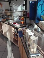 Landgasthof zum Hirschenstein