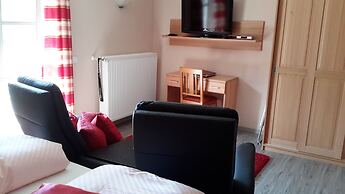 Landgasthof zum Hirschenstein