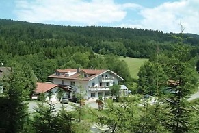 Landgasthof zum Hirschenstein