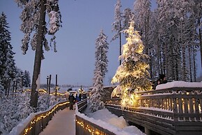 Landgasthof zum Hirschenstein