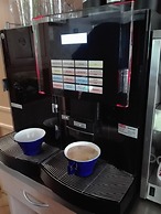 Landgasthof zum Hirschenstein