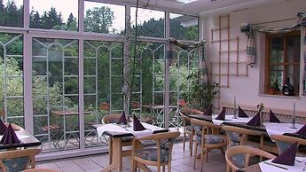 Landgasthof zum Hirschenstein