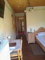 Landgasthof zum Hirschenstein