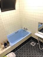 Business Hotel Nakayama