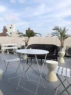 Business Hotel Nakayama