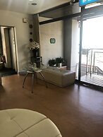 Business Hotel Nakayama