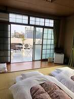 Business Hotel Nakayama