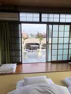 Business Hotel Nakayama