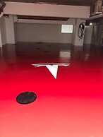 Business Hotel Nakayama