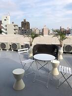 Business Hotel Nakayama