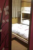 Business Hotel Nakayama