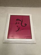 Business Hotel Nakayama