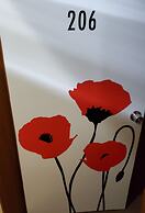 Business Hotel Nakayama