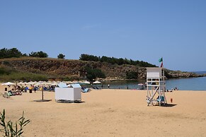 Camping Chania