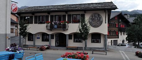 Auberge de l'Union