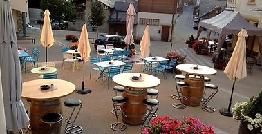 Auberge de l'Union