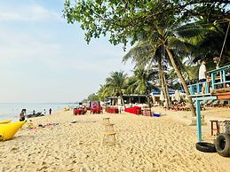 Vida Loca Resort & Sunset Beach