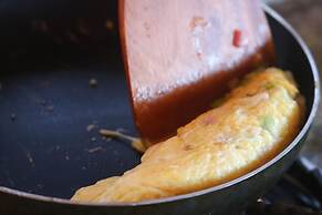 Vida Loca Resort & Sunset Beach