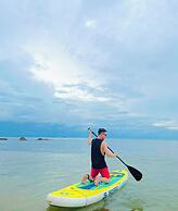 Vida Loca Resort & Sunset Beach