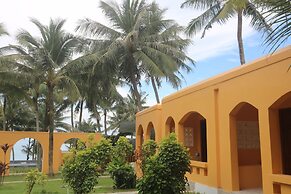 Vida Loca Resort & Sunset Beach