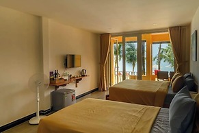 Vida Loca Resort & Sunset Beach