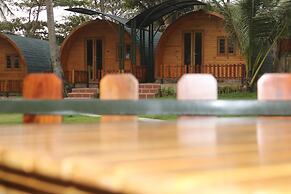 Vida Loca Resort & Sunset Beach