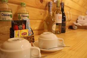 Vida Loca Resort & Sunset Beach