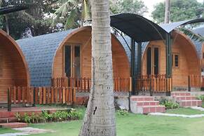 Vida Loca Resort & Sunset Beach