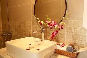 Vida Loca Resort & Sunset Beach