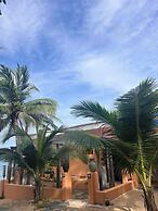 Vida Loca Resort & Sunset Beach