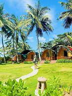 Vida Loca Resort & Sunset Beach