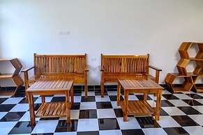 Vida Loca Resort & Sunset Beach