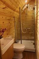 Vida Loca Resort & Sunset Beach