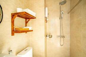 Vida Loca Resort & Sunset Beach