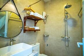 Vida Loca Resort & Sunset Beach