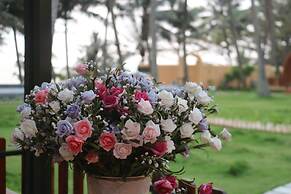 Vida Loca Resort & Sunset Beach