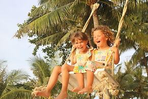 Vida Loca Resort & Sunset Beach