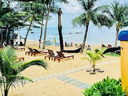 Vida Loca Resort & Sunset Beach