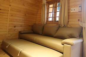 Vida Loca Resort & Sunset Beach