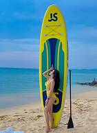 Vida Loca Resort & Sunset Beach