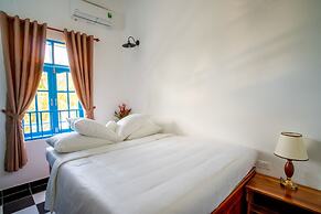 Vida Loca Resort & Sunset Beach