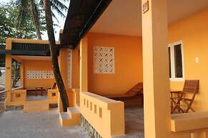 Vida Loca Resort & Sunset Beach